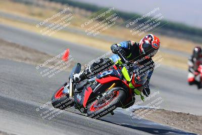 media/Jun-17-2023-Lets Ride (Sat) [[40673ba015]]/B Group/1020am (Cotton Corners)/